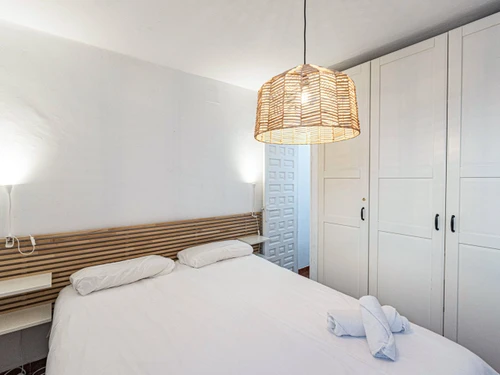 Apartment Nerja, 1 bedroom, 2 persons - photo_19081601470