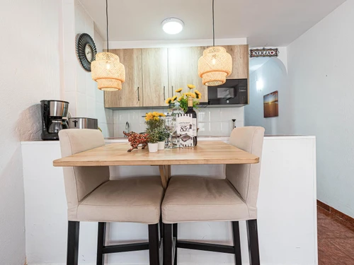 Apartment Nerja, 1 bedroom, 2 persons - photo_19081601470