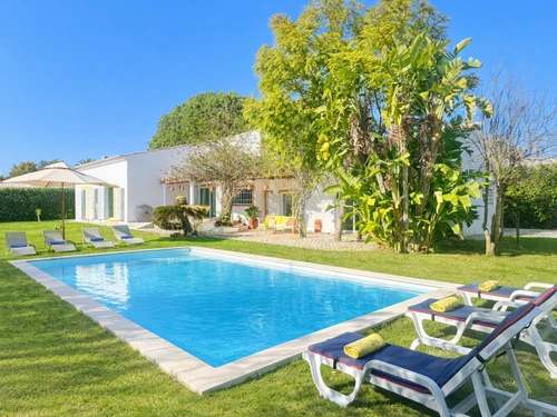 Villa Albufeira, 4 Schlafzimmer, 10 Personen - photo_1012163973103