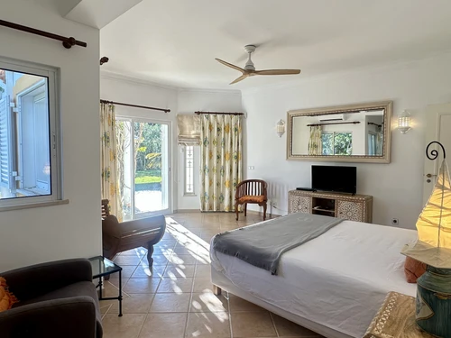 Villa Albufeira, 4 Schlafzimmer, 10 Personen - photo_1012163973103