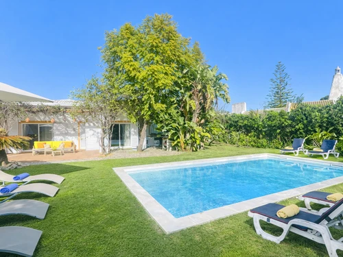 Villa Albufeira, 4 Schlafzimmer, 10 Personen - photo_1012163973103
