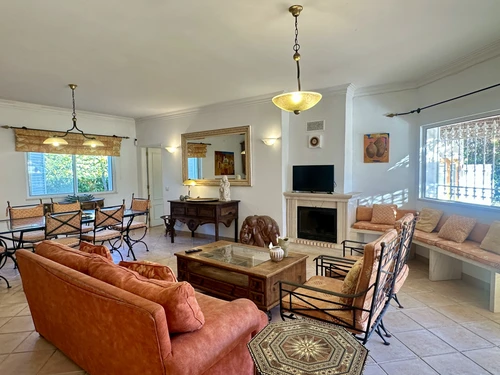 Villa Albufeira, 4 Schlafzimmer, 10 Personen - photo_1012163973103