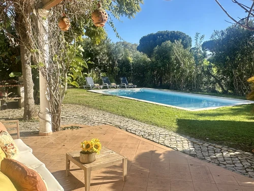 Villa Albufeira, 4 Schlafzimmer, 10 Personen - photo_1012163973103