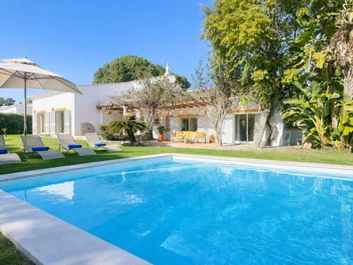 Villa Albufeira, 4 Schlafzimmer, 10 Personen - photo_1012163973103
