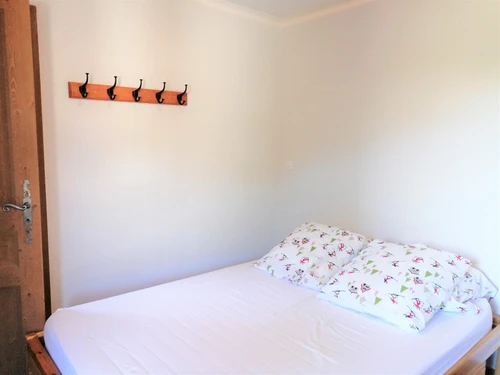 Ferienwohnung Morillon Village, 2 Schlafzimmer, 6 Personen - photo_13404511629