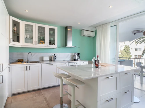 Apartment Nerja, 2 bedrooms, 4 persons - photo_1011704028746
