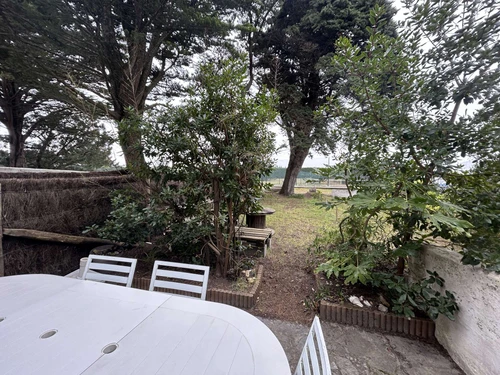 Casa La Guérinière, 3 dormitorios, 8 personas - photo_1012164022919