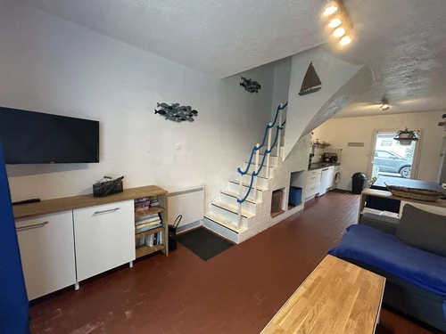 Casa La Guérinière, 3 dormitorios, 8 personas - photo_1012164022919