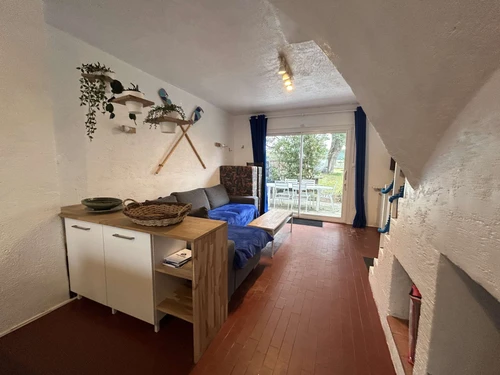 Casa La Guérinière, 3 dormitorios, 8 personas - photo_1012164022919