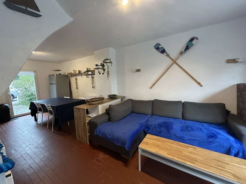 Casa La Guérinière, 3 dormitorios, 8 personas - photo_1012164022919