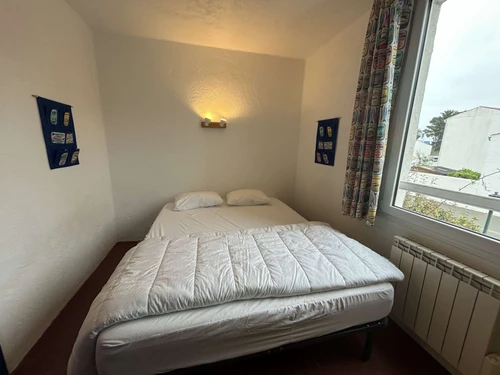 Casa La Guérinière, 3 dormitorios, 8 personas - photo_1012164022919