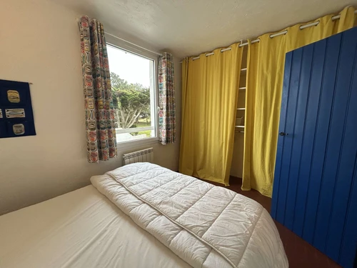 Casa La Guérinière, 3 dormitorios, 8 personas - photo_1012164022919