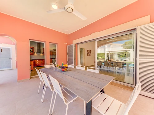 Villa Alcudia, 4 Schlafzimmer, 8 Personen - photo_1011874533825