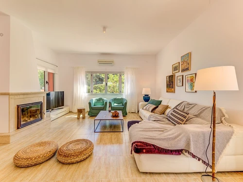 Villa Alcudia, 4 Schlafzimmer, 8 Personen - photo_1011874533825