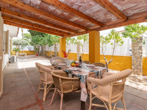 Villa Alcúdia, 5 pièces, 8 personnes - photo_1011874350405