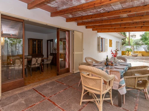 Villa Alcúdia, 5 pièces, 8 personnes - photo_1011874350405