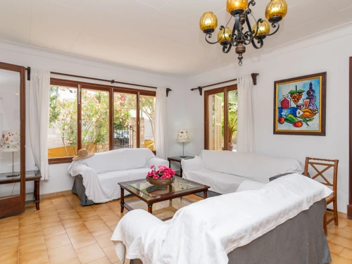 Villa Alcúdia, 5 pièces, 8 personnes - photo_1011874350405