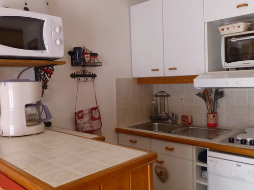 Studio Valloire, studio flat, 3 persons - photo_1012164065258