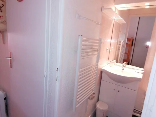 Studio Valloire, studio flat, 3 persons - photo_1012164065258