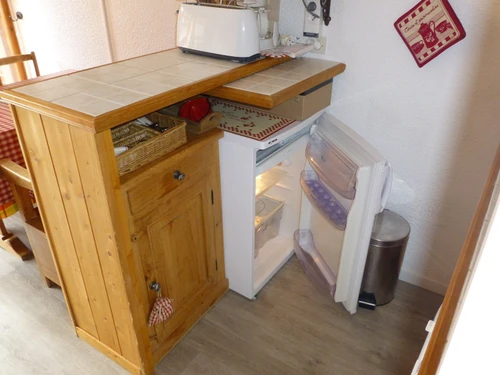 Studio Valloire, studio flat, 3 persons - photo_1012164065258