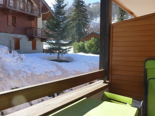 Studio Valloire, studio flat, 3 persons - photo_1012164065258