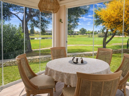 Villa Oliva, 3 bedrooms, 6 persons - photo_1012164110220