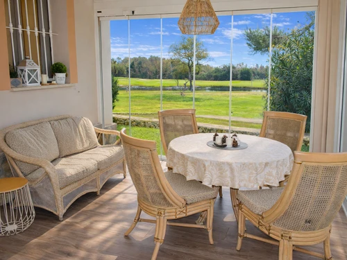 Villa Oliva, 3 bedrooms, 6 persons - photo_1012164110220