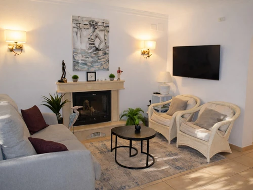 Villa Oliva, 3 bedrooms, 6 persons - photo_1012164110220