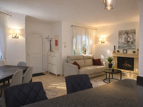 Villa Oliva, 3 bedrooms, 6 persons - photo_1012164110220