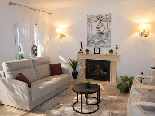 Villa Oliva, 3 bedrooms, 6 persons - photo_1012164110220