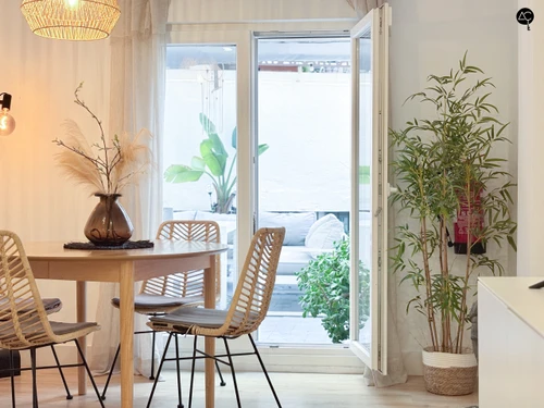 Ferienwohnung Cádiz, 3 Schlafzimmer, 6 Personen - photo_1011865973094