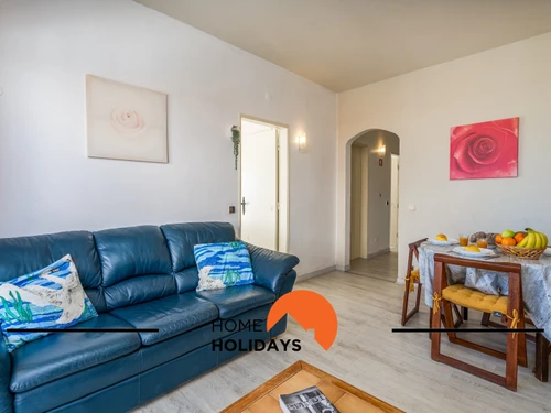Apartamento Albufeira, 2 dormitorios, 4 personas - photo_1011865408568