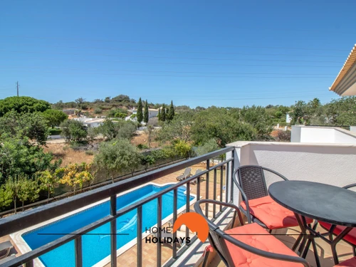 Ferienhaus Albufeira, 5 Schlafzimmer, 10 Personen - photo_1011874979395