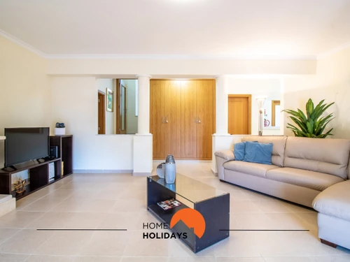 Ferienhaus Albufeira, 5 Schlafzimmer, 10 Personen - photo_1011874979395