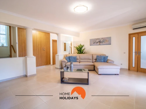 Ferienhaus Albufeira, 5 Schlafzimmer, 10 Personen - photo_1011874979395