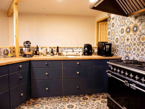 Villa Les Angles, 4 bedrooms, 10 persons - photo_1012164205583