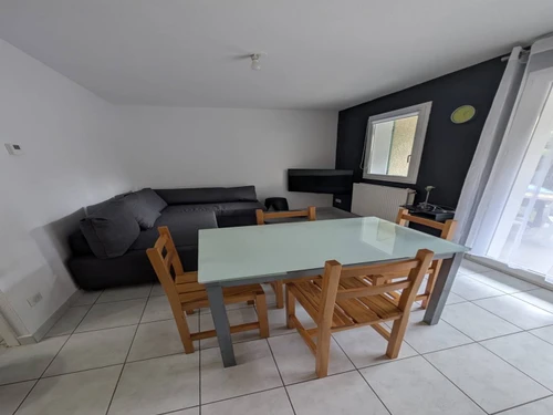 Villa Le Barcarès, 3 pièces, 6 personnes - photo_1011536102360