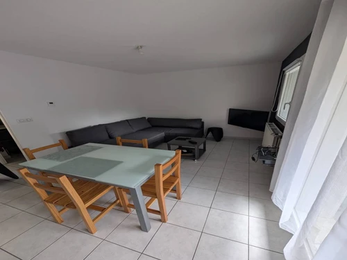 Villa Le Barcarès, 3 pièces, 6 personnes - photo_1011536102360