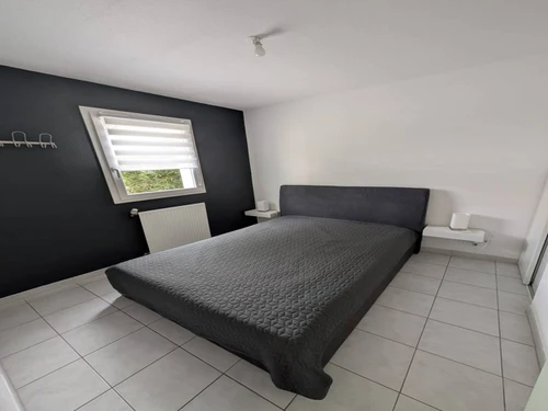 Villa Le Barcarès, 3 pièces, 6 personnes - photo_1011536102360