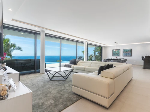 Villa Ribeira Brava, 5 pièces, 12 personnes - photo_1011938649911