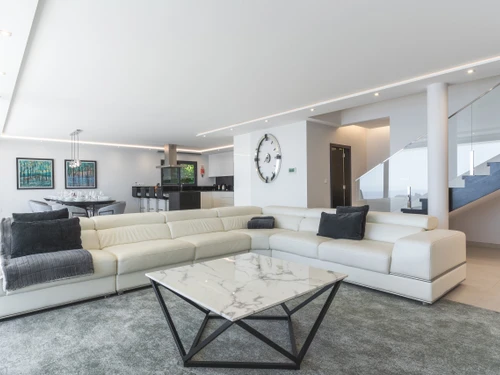 Villa Ribeira Brava, 5 pièces, 12 personnes - photo_1011938649911