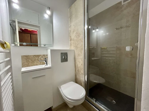 Apartment Le Dévoluy, studio flat, 4 persons - photo_1012164223607