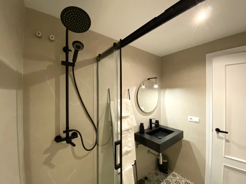 Apartment Torre del Mar, 2 bedrooms, 4 persons - photo_1012164231108