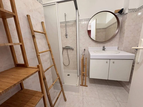 Apartamento Le Lavandou, 1 dormitorio, 5 personas - photo_1012164233094