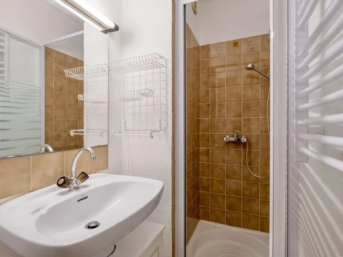 Appartement Saint-Raphaël, 1 pièce, 4 personnes - photo_13627114532