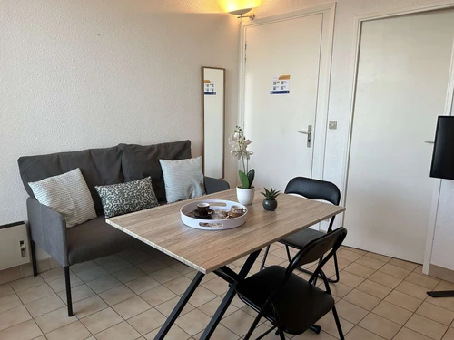Apartment Saint-Aygulf, 1 bedroom, 4 persons - photo_14031175068