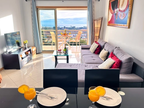 Apartment Albufeira, 2 bedrooms, 4 persons - photo_1012094080497