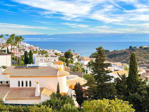 Apartment Albufeira, 2 bedrooms, 4 persons - photo_1012094080497