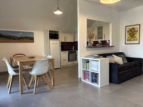 Apartamento Villard-de-Lans, 2 dormitorios, 6 personas - photo_14763744170