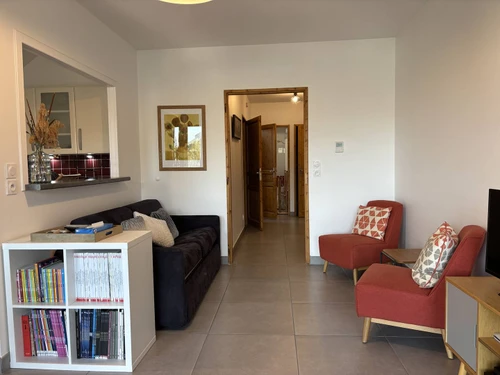 Apartamento Villard-de-Lans, 2 dormitorios, 6 personas - photo_14763744170